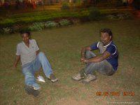 DSCN1823