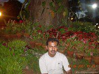 DSCN1824