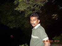 DSCN1827