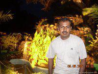 DSCN1829