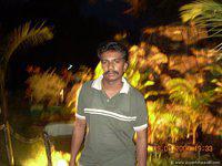DSCN1830