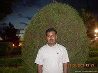 DSCN1831