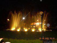 DSCN1837