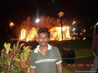 DSCN1840