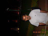 DSCN1842