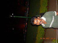 DSCN1843
