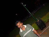 DSCN1844