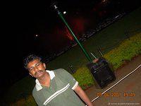 DSCN1845