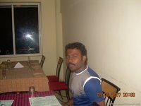 DSCN1846