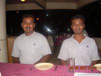 DSCN1847