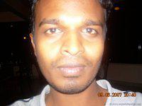 DSCN1848