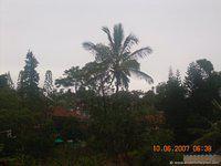DSCN1851