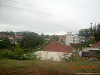 DSCN1852