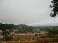 DSCN1855