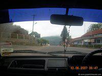 DSCN1857