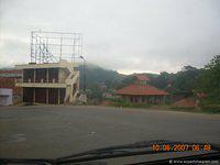 DSCN1860