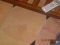 DSCN1864