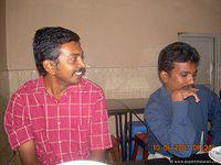 DSCN1865