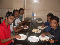 DSCN1868