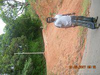 DSCN1872