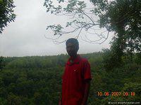 DSCN1878