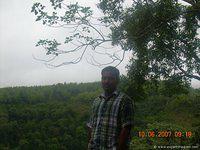 DSCN1879