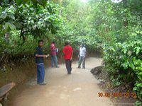 DSCN1887
