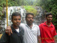 DSCN1895