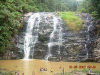 DSCN1900