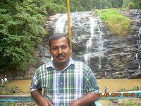 DSCN1901