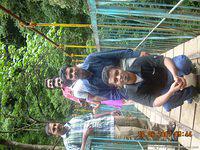 DSCN1904