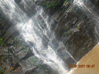 DSCN1909