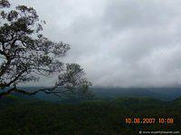 DSCN1926