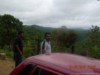 DSCN1927