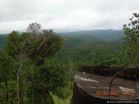 DSCN1928