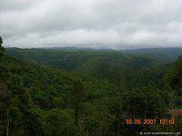 DSCN1930