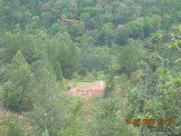 DSCN1931