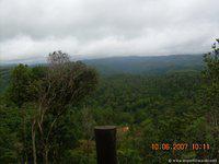 DSCN1933