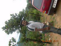 DSCN1936