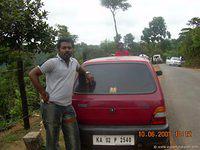 DSCN1937