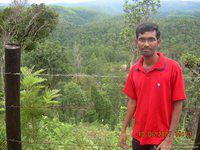 DSCN1938