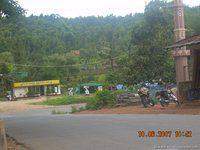 DSCN1942