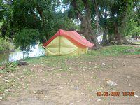 DSCN1949