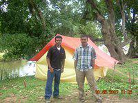 DSCN1951