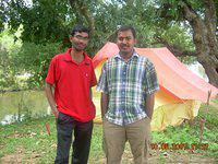 DSCN1952