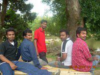 DSCN1953