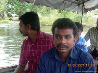 DSCN1963