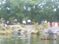 DSCN1967