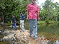 DSCN1981
