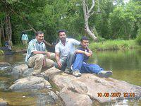 DSCN1984